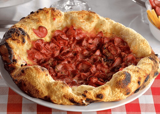 10 endereços para ir no feriado