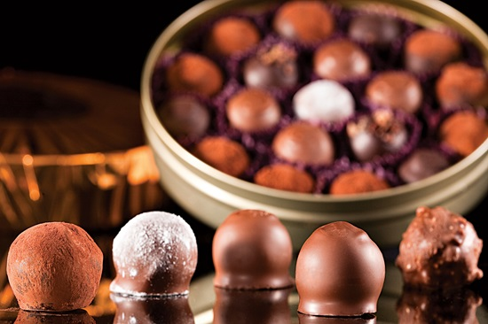 Dicas gastronômicas para aproveitar a Black Friday