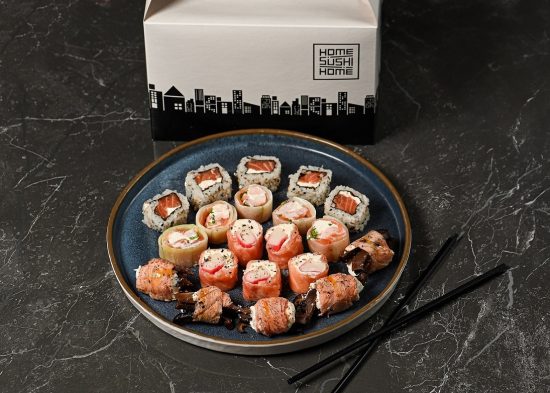 10 endereços para ir no feriado