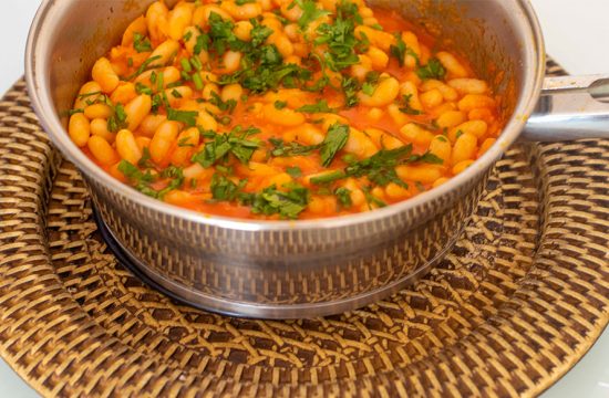 Sabores afro-brasileiros: história e onde provar