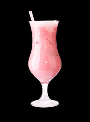 Autobahn amplia carta de drinques sem destilado