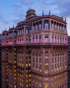 Di Bari Mercato firma parceria com o Martinelli