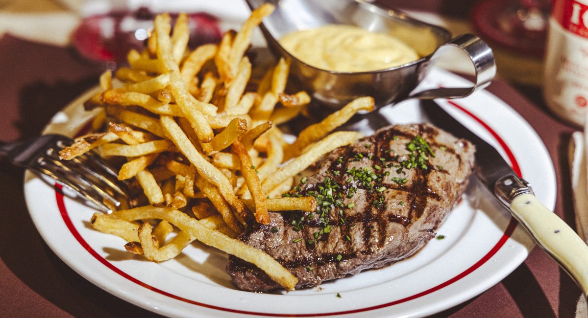 ICI Brasserie apoia projeto no Dia de Doar