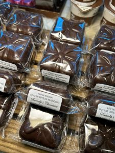 Festival vegano celebra o sustentável