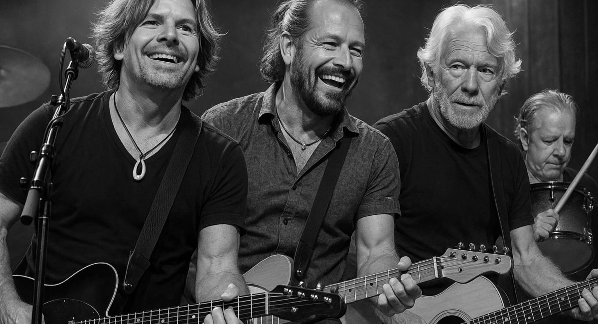 Somos Rock Festival 2026