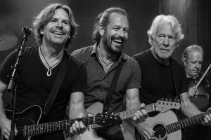 Somos Rock Festival 2026