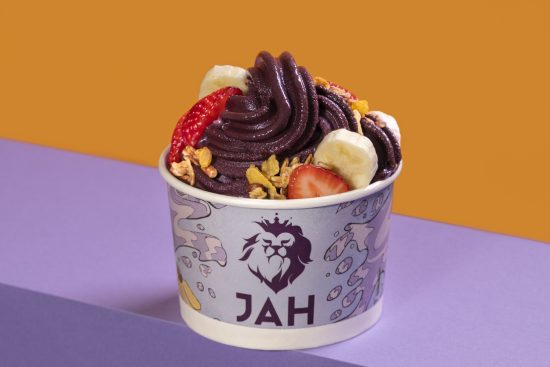 10 endereços para ir no feriado