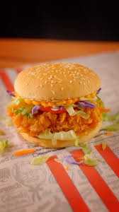 Dicas gastronômicas para aproveitar a Black Friday