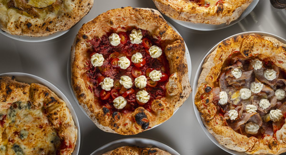 Dicas gastronômicas para aproveitar a Black Friday