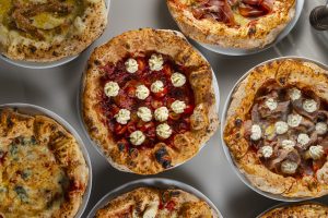 Dicas gastronômicas para aproveitar a Black Friday