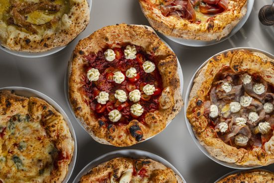 Dicas gastronômicas para aproveitar a Black Friday 