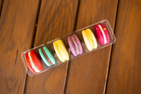 10 endereços para ir no feriado