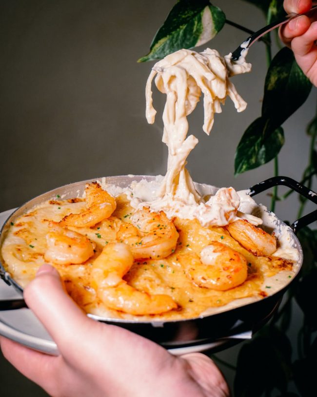 Festival Sabores da ZN celebra talentos locais