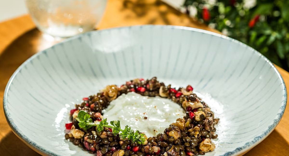 MYK anuncia novidades para o menu