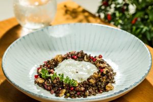 MYK anuncia novidades para o menu