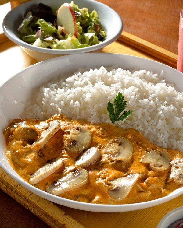 7 restaurantes para comer um bom PF no Centro