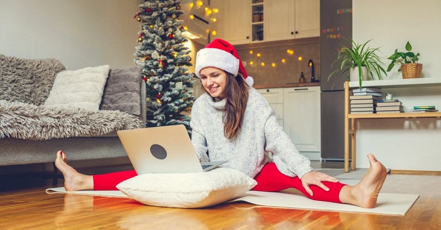 coluna bruna gonçalves