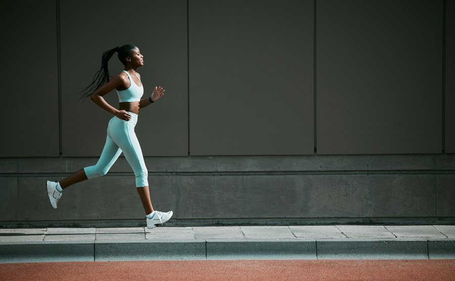 Coluna Andreza Gonçalves