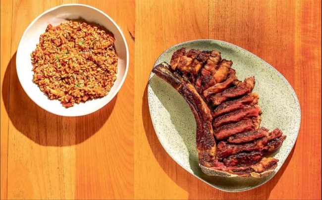 O mapa da carne em São Paulo