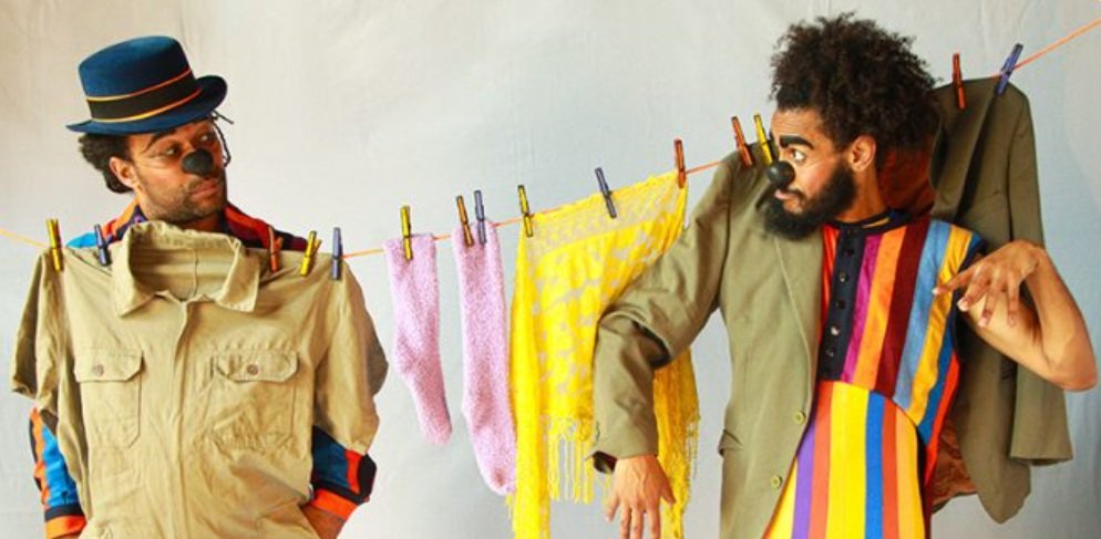 roteiro infantil 21 a 23/11