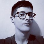 Foto de perfil do colaborador Pedro A. Duarte