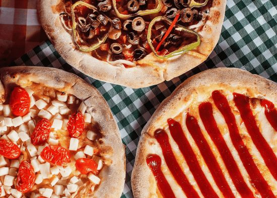 10 endereços para ir no feriado