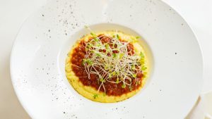 “Festival Bom Gourmet” estreia na capital