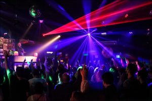 Autobahn amplia carta de drinques sem destilado