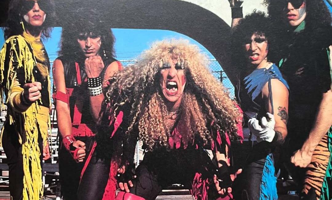 Bangers Open Air 2026