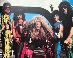 Bangers Open Air 2026