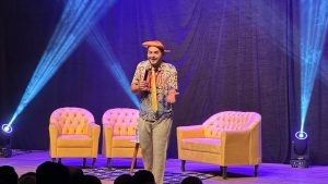 Matheus Ceará - Aquelas Piadas