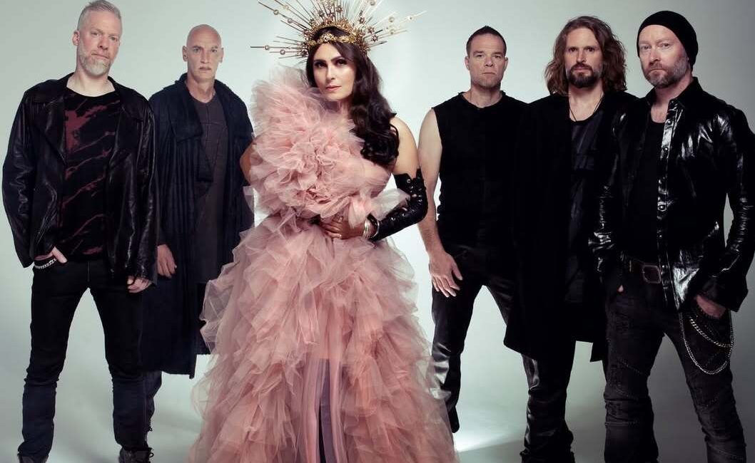 “Bangers Open Air 2026”