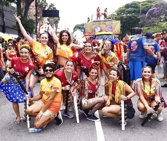 Feira de Artes Noel na Vila