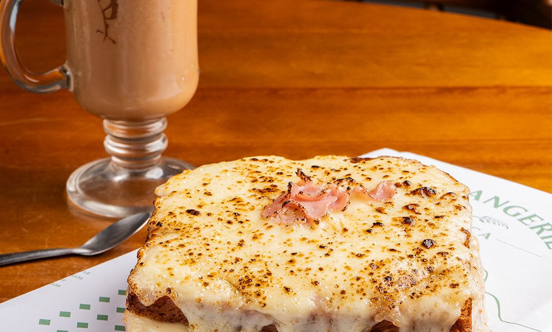 10 endereços para ir no feriado