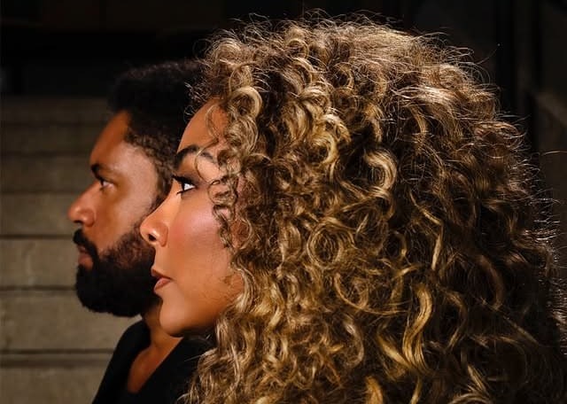 TINA – Tina Turner, o musica