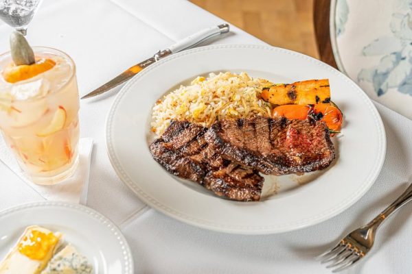 O mapa da carne em São Paulo
