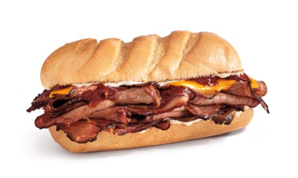 Dicas gastronômicas para aproveitar a Black Friday