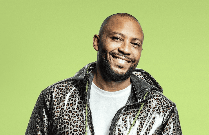 Salgadinho Katinguelê