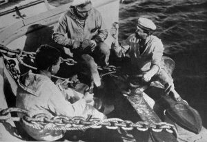 11ª Mostra Mosfilm de Cinema Soviético e Russo