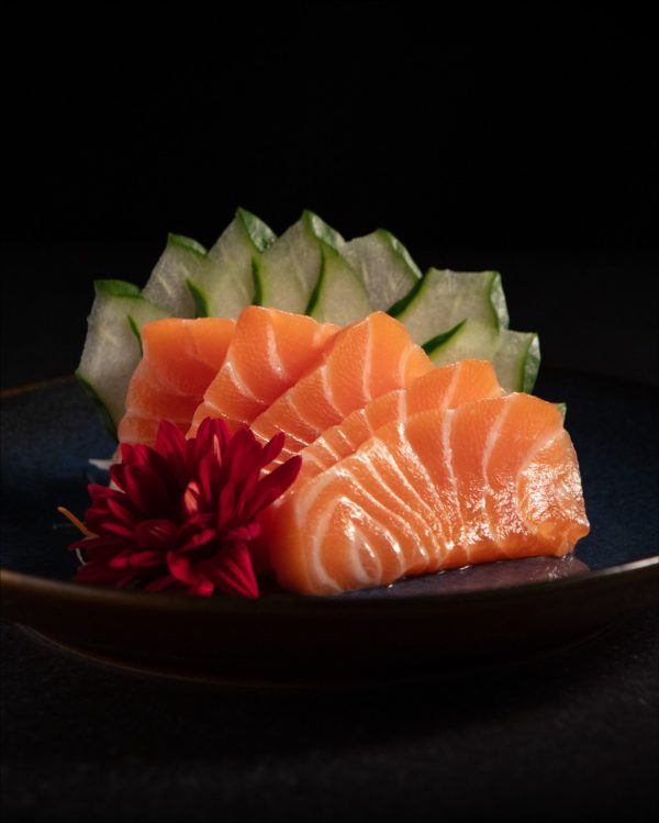 Dicas gastronômicas para aproveitar a Black Friday