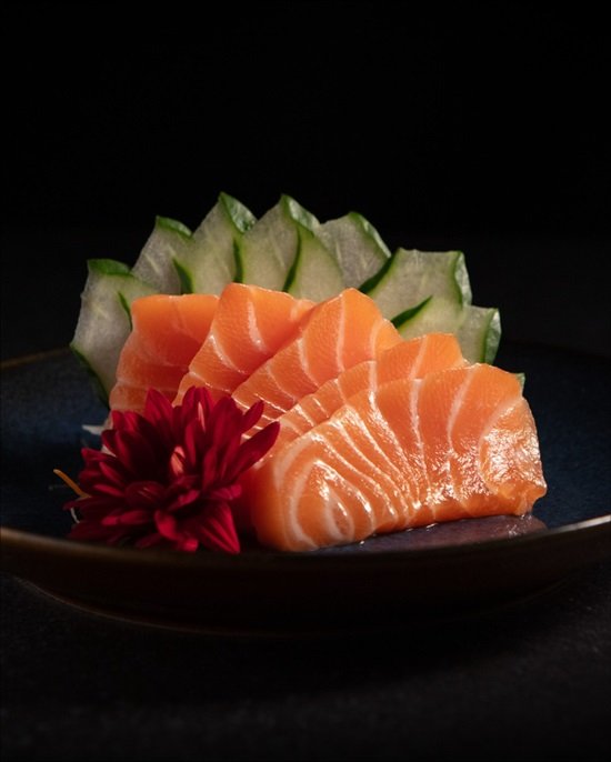 Dicas gastronômicas para aproveitar a Black Friday