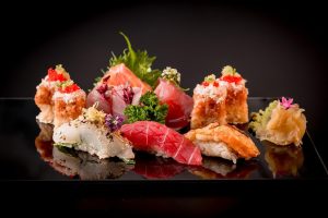 Restaurante Week: diversidade gastronômica