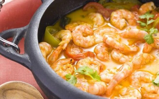 Sabores afro-brasileiros: história e onde provar