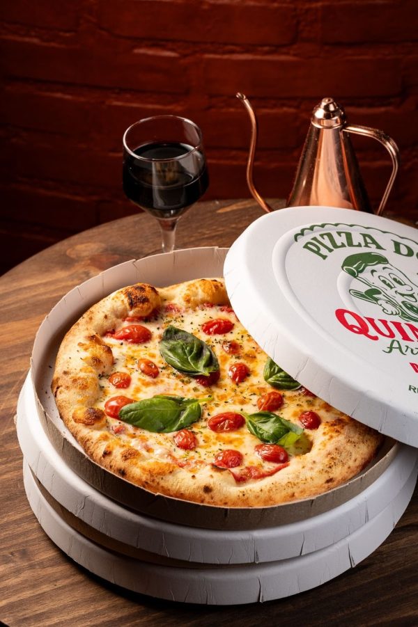 Dicas gastronômicas para aproveitar a Black Friday