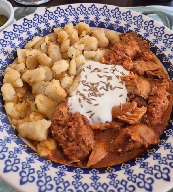 “Festival Bom Gourmet” estreia na capital