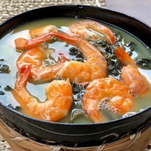 Festival Sabores da ZN celebra talentos locais