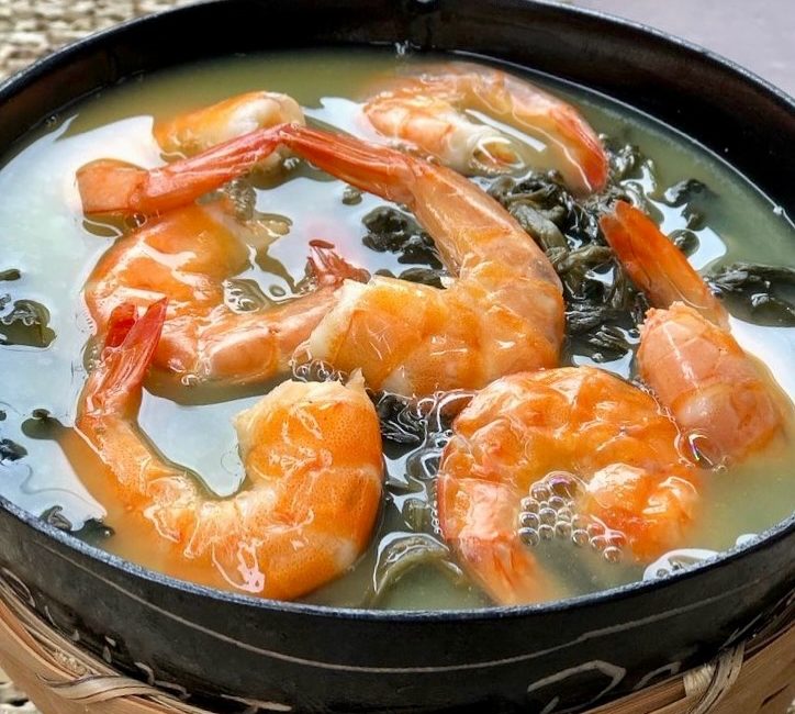 Festival Sabores da ZN celebra talentos locais