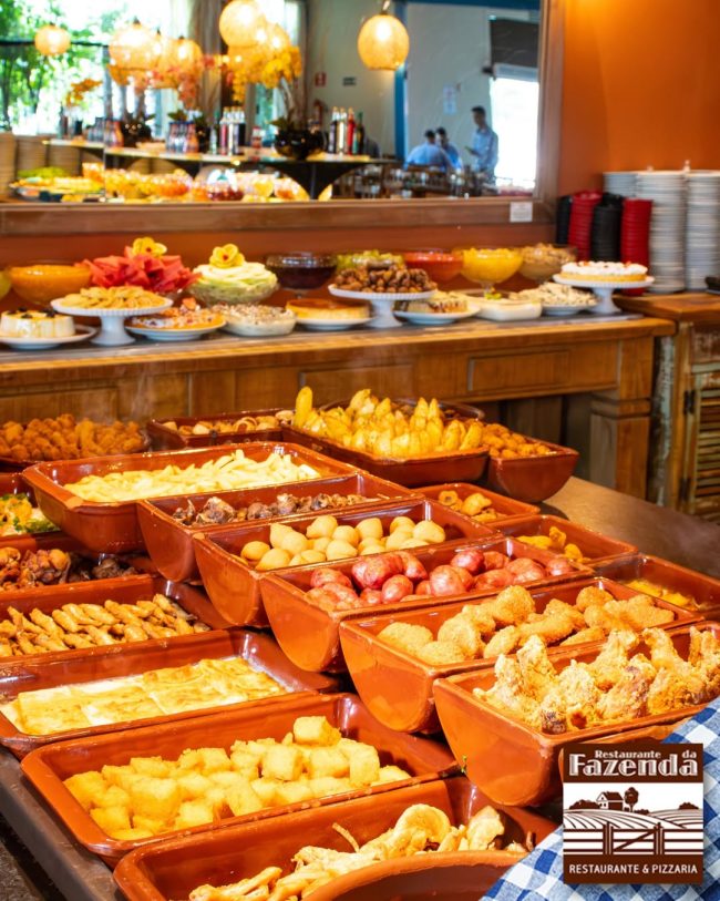 Dicas gastronômicas para aproveitar a Black Friday