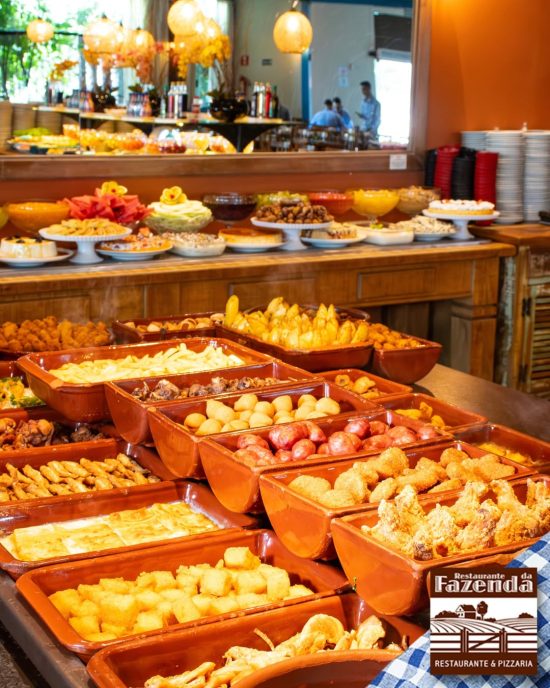 Dicas gastronômicas para aproveitar a Black Friday