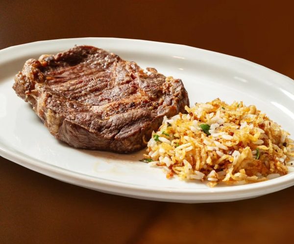 O mapa da carne em São Paulo